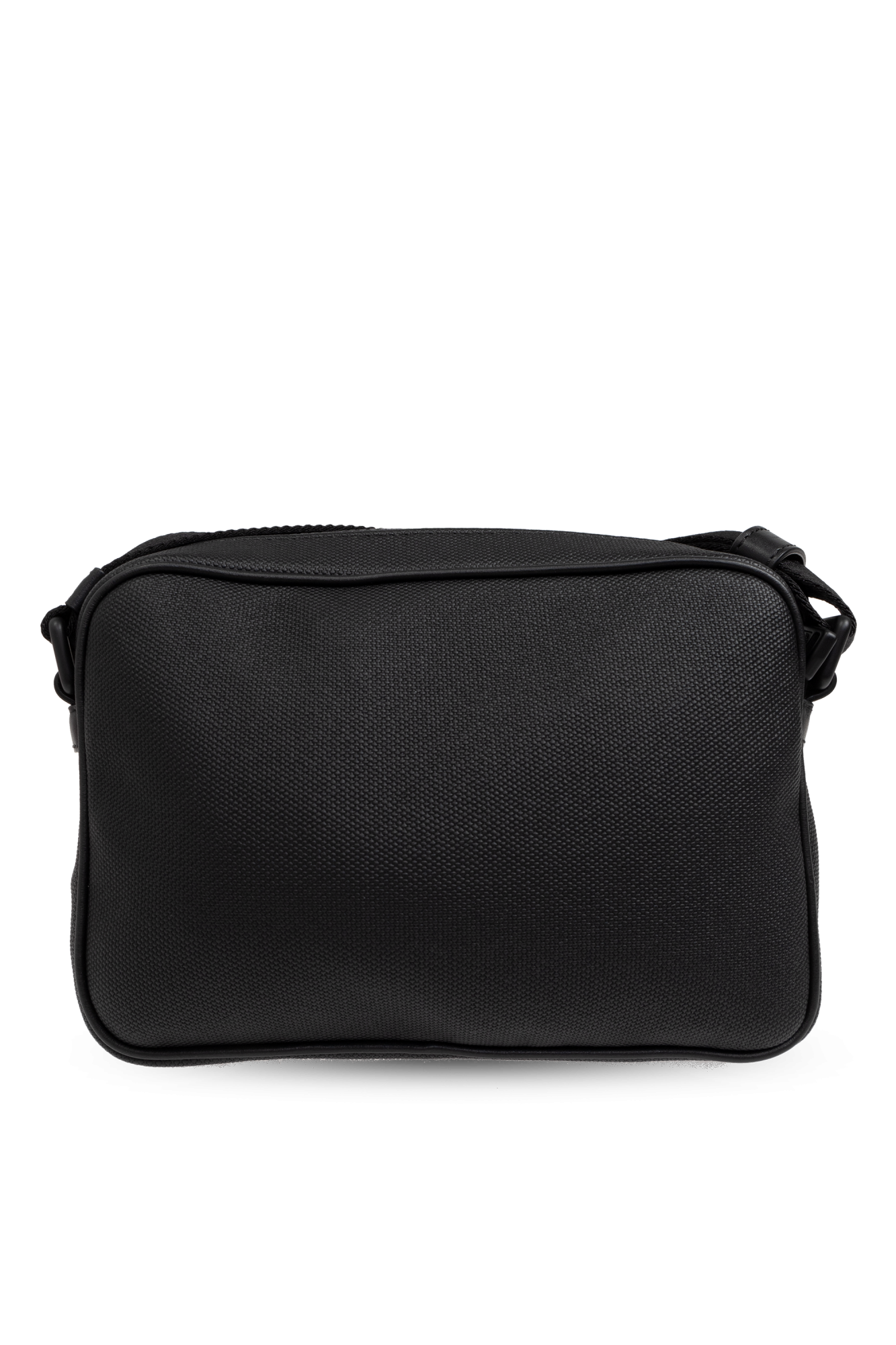 Black Shoulder bag Nakoa Moncler - SchaferandweinerShops KR